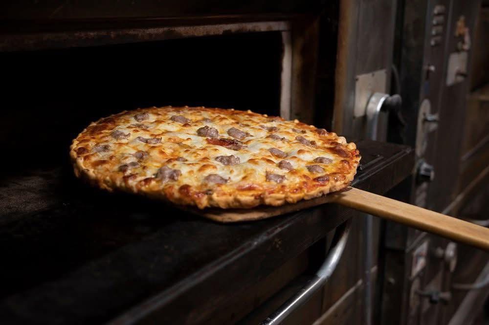 Catering at Sammy's Pizza Grand Rapids